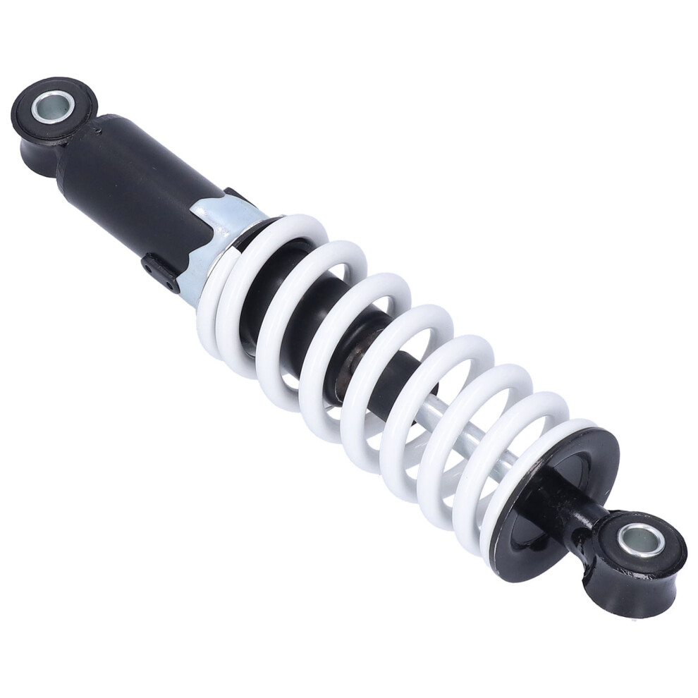 Durable 250Mm Shock Absorber For Off-Road Bikes & Atvs - Rustproof 3251358132296