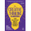 The Creative Thinking Handbook by Caragh Medlicott Paperback Book 1