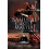 The Samurai Castle Master by Chris Glenn Hardcover Book 1
