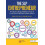 The SLP Entrepreneur The SpeechLanguage Pathologists Guide to Private 1