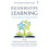 Regenerative Learning Hardcover Book 1