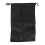 Boxing Reflex Ball Set with Adjustable Headband for Reaction Training 6
