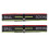 Boxing Reflex Ball Set with Adjustable Headband for Reaction Training 8