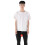 Boxing Reflex Ball Set with Adjustable Headband for Reaction Training 9