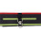 Boxing Reflex Ball Set with Adjustable Headband for Reaction Training 13