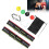 Boxing Reflex Ball Set with Adjustable Headband for Reaction Training 16
