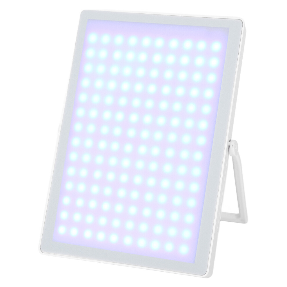 Blue/Light Therapy Device: Effective Acne Scar & Jaundice Aid