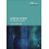 Ageing and the Media Hardcover Book 1