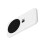 Stylish Cordless Cup Warmer 22.5W Fast Wireless Charging-White 1