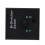HD Multimedia Interface Splitter 1 Eingang 2 Ausgang 4K/2K Unterstützung 3