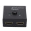 HD Multimedia Interface Splitter 1 Eingang 2 Ausgang 4K/2K Unterstützung 2