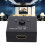 HD Multimedia Interface Splitter 1 Eingang 2 Ausgang 4K/2K Unterstützung 16