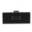 HD Multimedia Interface Splitter 1 Eingang 2 Ausgang 4K/2K Unterstützung 10