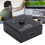 HD Multimedia Interface Splitter 1 Eingang 2 Ausgang 4K/2K Unterstützung 14