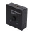 HD Multimedia Interface Splitter 1 Eingang 2 Ausgang 4K/2K Unterstützung 15