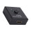 HD Multimedia Interface Splitter 1 Eingang 2 Ausgang 4K/2K Unterstützung 12