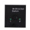 HD Multimedia Interface Splitter 1 Eingang 2 Ausgang 4K/2K Unterstützung 9