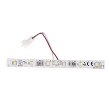 LED Light Refrigerator Interior Illumination LED Light