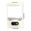 Double Manner Handheld Laundry Appliance Impermeable Body Long 3