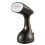 Travel Steamer Heat Function Lightweight-801S  Black US 1