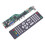 Ergonomic Mainboard Remote Suitable for-Motherboard plus rem 1