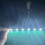 LED Light Refrigerator Interior Illumination LED Light 4