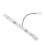 LED Light Refrigerator Interior Illumination LED Light 6