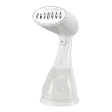 1640W 320ml Handheld Steamer For Clothes Steam Ironing-White EU