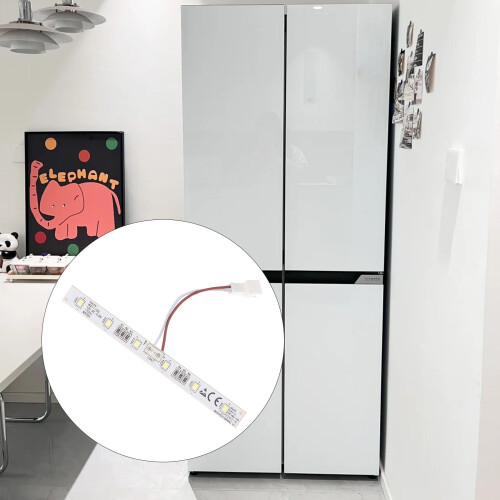 LED Light Refrigerator Interior Illumination LED Light 1