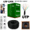 305M CAT5e RJ45 UTP Ethernet Network Cable Roll 1