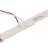 LED Light Refrigerator Interior Illumination LED Light 5
