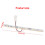 LED Light Refrigerator Interior Illumination LED Light 3