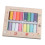20 Assorted Tone Cotton Thread Set High Tensile Power for-color 1