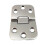 Reinforced Thickened Door Hinges Change Turn Accuracy Fold 6