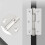 Quiet Identity Closing Joint Oxidation-3inch spring hinge 6