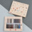 20 Assorted Tone Cotton Thread Set High Tensile Power for-color 7