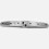 Noiseless Close Marine Joint Counter Oxidation-6hole hinge 3