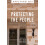 Protecting the People Paperback Book 1