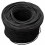 305M CAT5e RJ45 UTP Ethernet Network Cable Roll 2