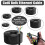 305M CAT5e RJ45 UTP Ethernet Network Cable Roll 4