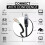 305M CAT5e RJ45 UTP Ethernet Network Cable Roll 5