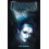 Living Ink by R.H. Deans Paperback Book 1