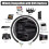 305M CAT5e RJ45 UTP Ethernet Network Cable Roll 6