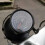 Motorcycle Odometer Universal Tachometer Gauge For Speedometer Compatibility Accessories 4