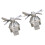 8 Blade Blenders Attachment for 5200 Model Easy-Two packages 1