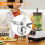 8 Blade Blenders Attachment for 5200 Model Easy-Two packages 4
