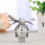 8 Blade Blenders Attachment for 5200 Model Easy-Two packages 6