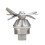 8 Blade Blenders Attachment for 5200 Model Easy-Two packages 3