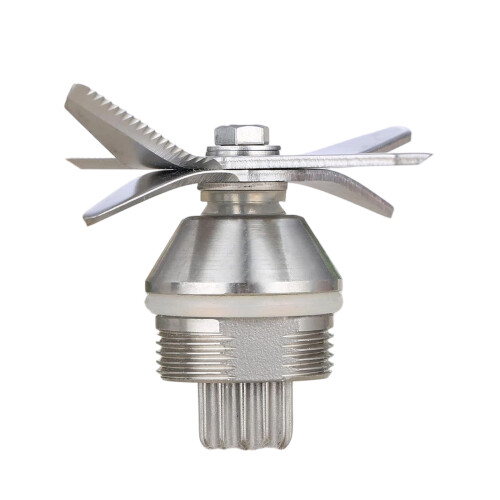 8 Blade Blenders Attachment for 5200 Model Easy-Two packages 2