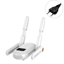 Multifunctional Electric Shoe Dryer 150W Intelligent